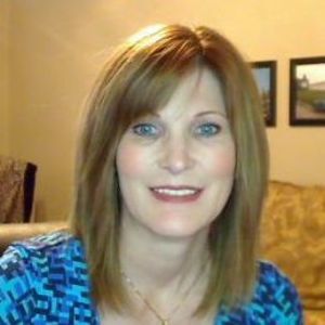 Meet your Posher, Ronnell